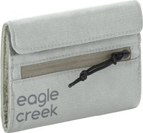 Eagle Creek Stash Rfid Tri-fold Wallet