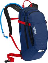 Camelbak M.U.L.E. 12 3L Bike backpack