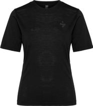 Sweet Protection Hunter II Woolmix T-shirt Wmn