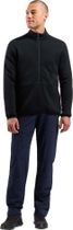 Odlo Wool