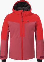 Ski Jacket Rastkogel B