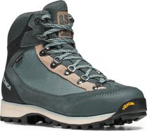 Makalu 85 GTX WS