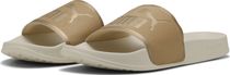 Leadcat 2.0 Aqua Metallics