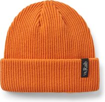 Rab Perimeter Rolled Beanie