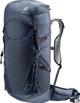 Speed Lite 30