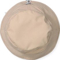 Bucket List Hat