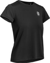 T-shirt Tempo Wmn