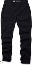 Mountain Hardwear W Dynama Pant Damen  Outdoorhose