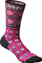 Crazy Socks