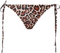 Goldbergh Féroce Bikini Bottom