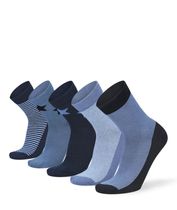 Boys 5pack