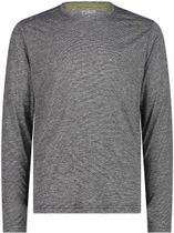 MAN T-shirt