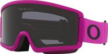 Oakley Target Line S Unisex Skibrille