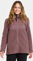 Bibi WNS Fullzip 2