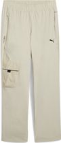 Pumatech Relaxed Cargo Pants WV op