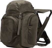 Budor Chair Pack 35