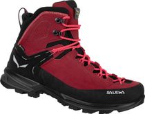 Salewa MTN Trainer 2 Mid GTX W Women's hiking boots