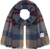 Lowel Scarf