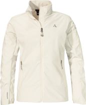 Softshell Jk Style Mirusha Women