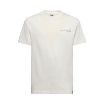 La Sportiva Since 1928 T-shirt Men Herren T-Shirt für sämtliche Outdoor Aktivitäten