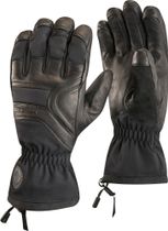 Patrol Gloves