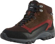 Skuta Proof Mid Women