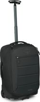 Osprey Ozone Carry On 2 Wheel