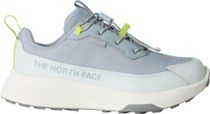 The North Face Y Fastpack II WP Wanderschuhe
