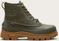 Sorel Sorel X Barbour Daystorm Horizon GTX