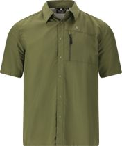 Elm M S-S Shirt