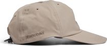 Houdini Cap