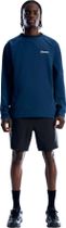 Berghaus Greenbank Crew Sweater AM