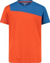 KID T-shirt