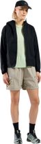 Odlo Essential 2.5L Waterproof Damen Freizeitjacke
