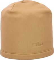 CMP Woman Fleece Hat