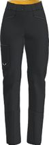 Salewa Lagorai 2 Durastretch Pants LO W
