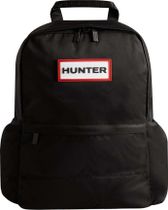 Hunter Nylon Backpack Tagesrucksack