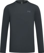 Under Armour Wool Run Longsleeve