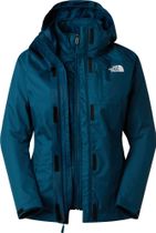 Mens Diablo Down 2.0 Jacket