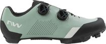 Northwave Striker Rennradschuhe