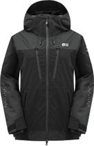 Picture Orakoon Jacket Damen Skijacke