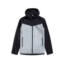 Bergans Microlight Jacket Men Herren Freizeitjacke