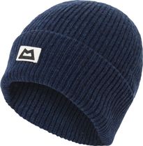 Mountain Equipment Crimp Beanie