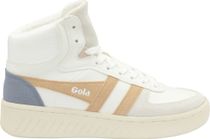 Slam Trident Sneaker Women