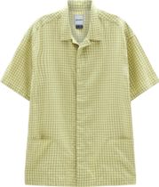 Berghaus NEW M Everyday Lightweight Sho Herrenhemd für Outdoor Aktivitäten