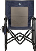 Stowaway Rocker