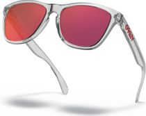 Oakley Frogskins