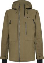 Oakley Baldface Shell Jacket