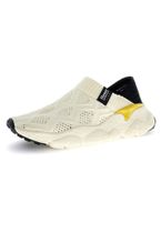 Flower Mountain Camp UNI Unisex Freizeitschuhe