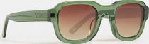 66 Sunglasses